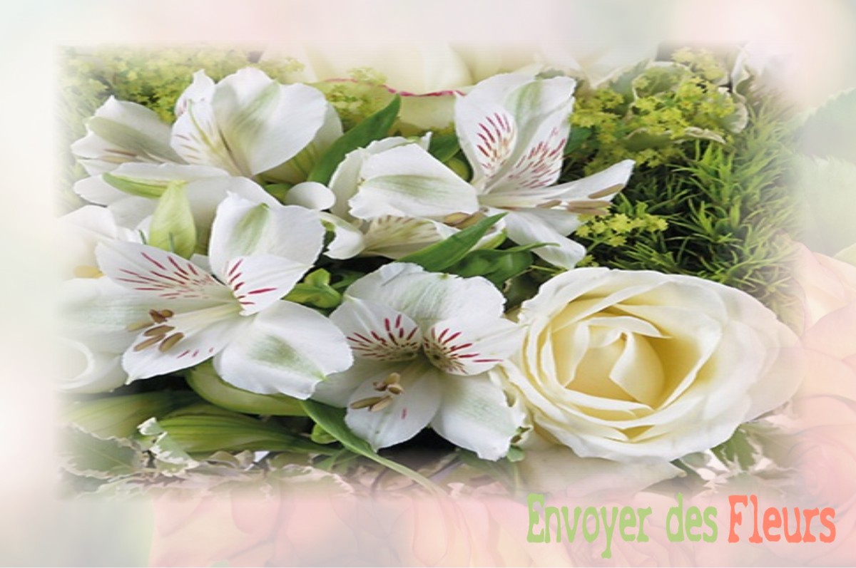 envoyer des fleurs à à SAINT-SAUVEUR-DE-CRUZIERES